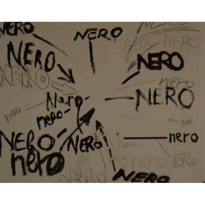 Nero